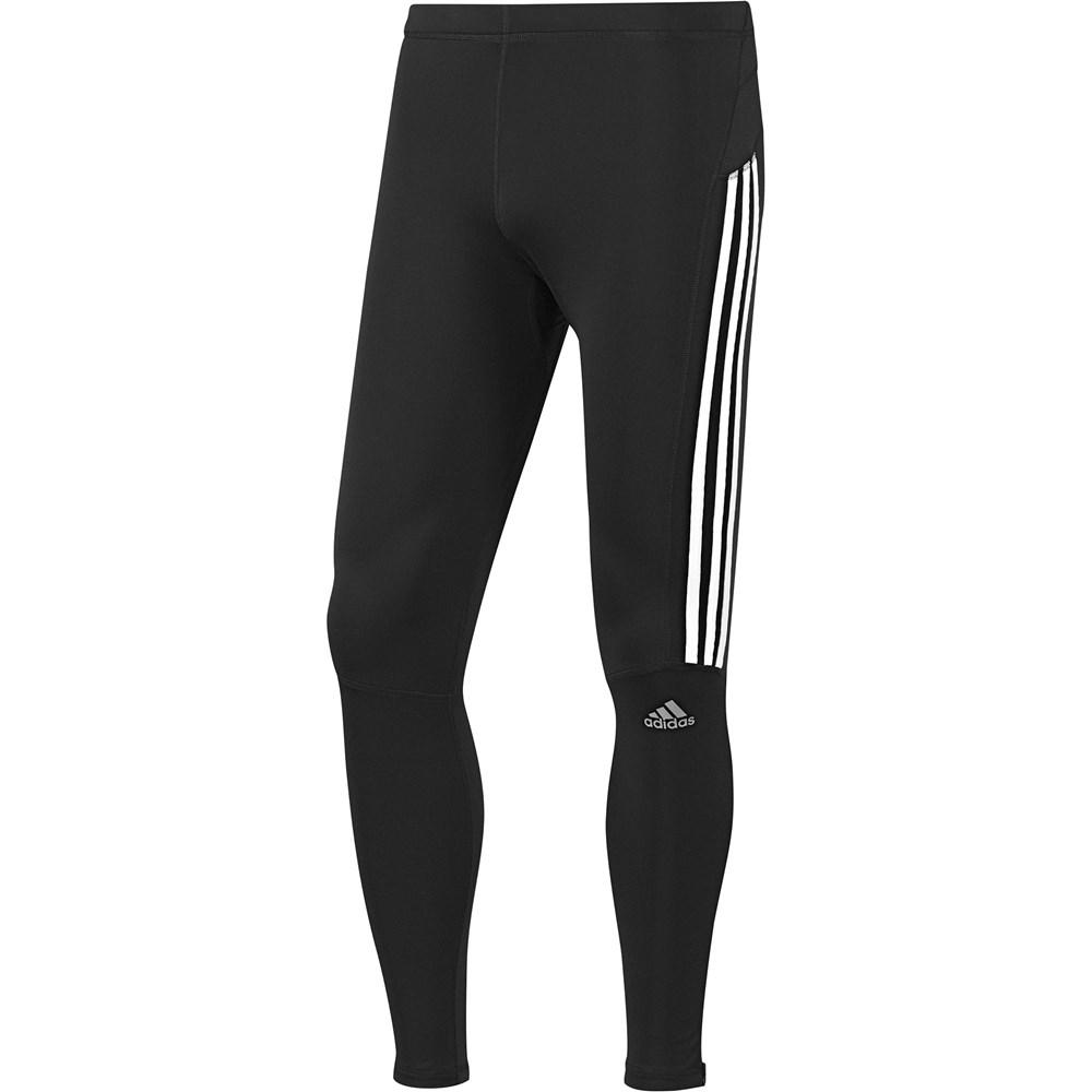 Leggings logo