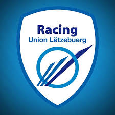 Racing FC Union Luxemburg