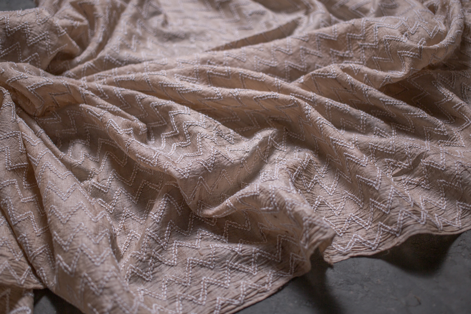 Linen