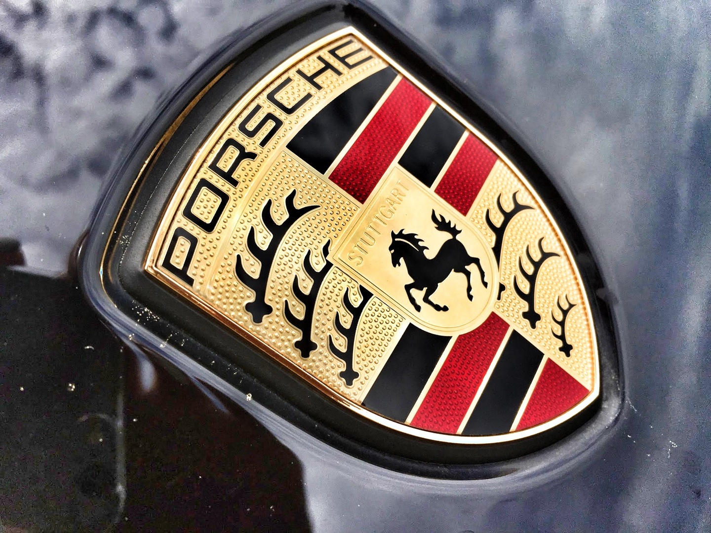 Logo logo