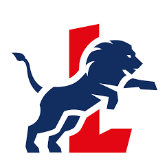 SVG Lüneburg