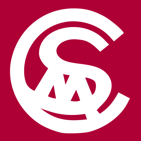 Münchner SC