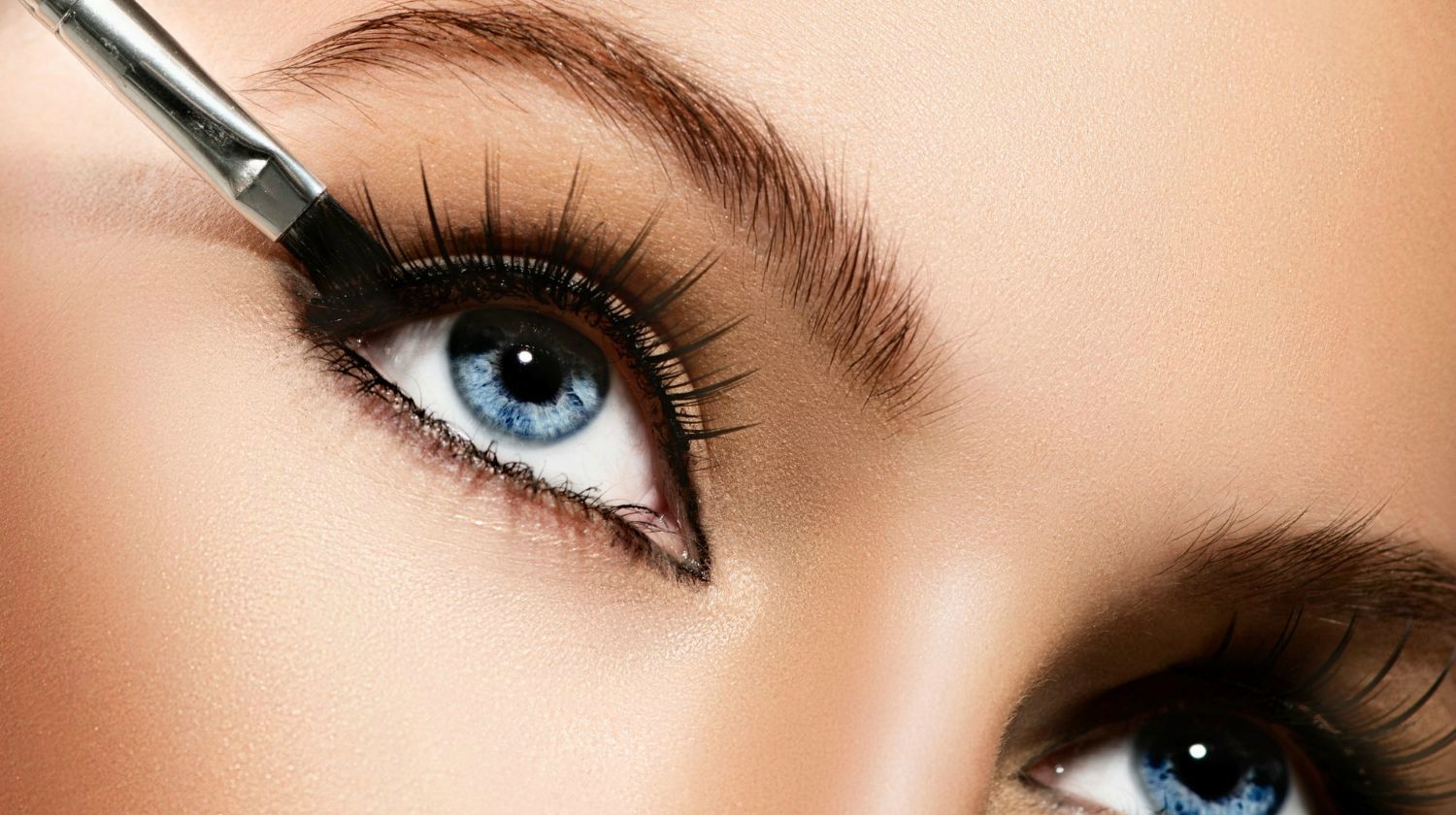 Makeup Tutorials