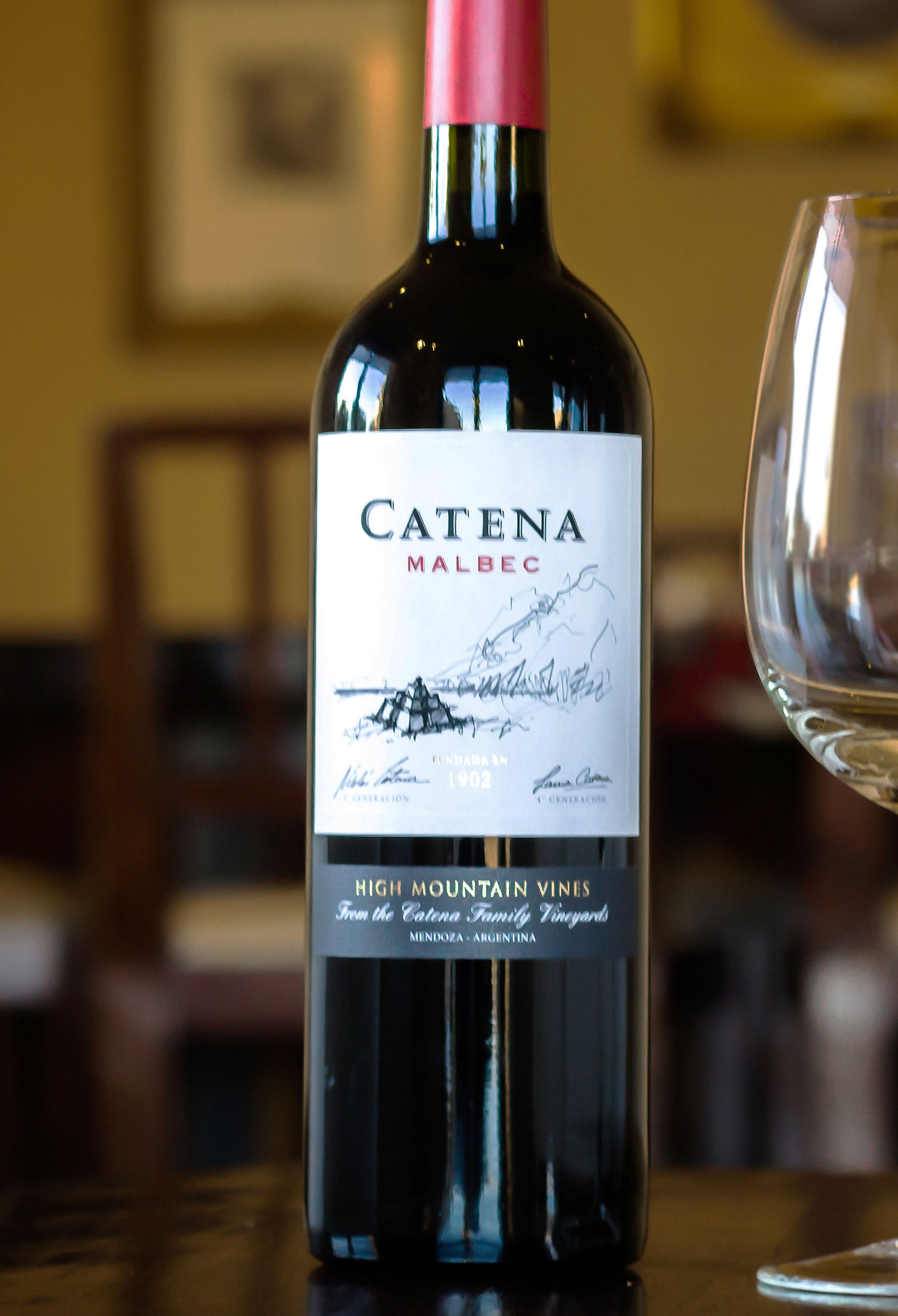 Malbec
