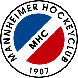 Mannheimer HC