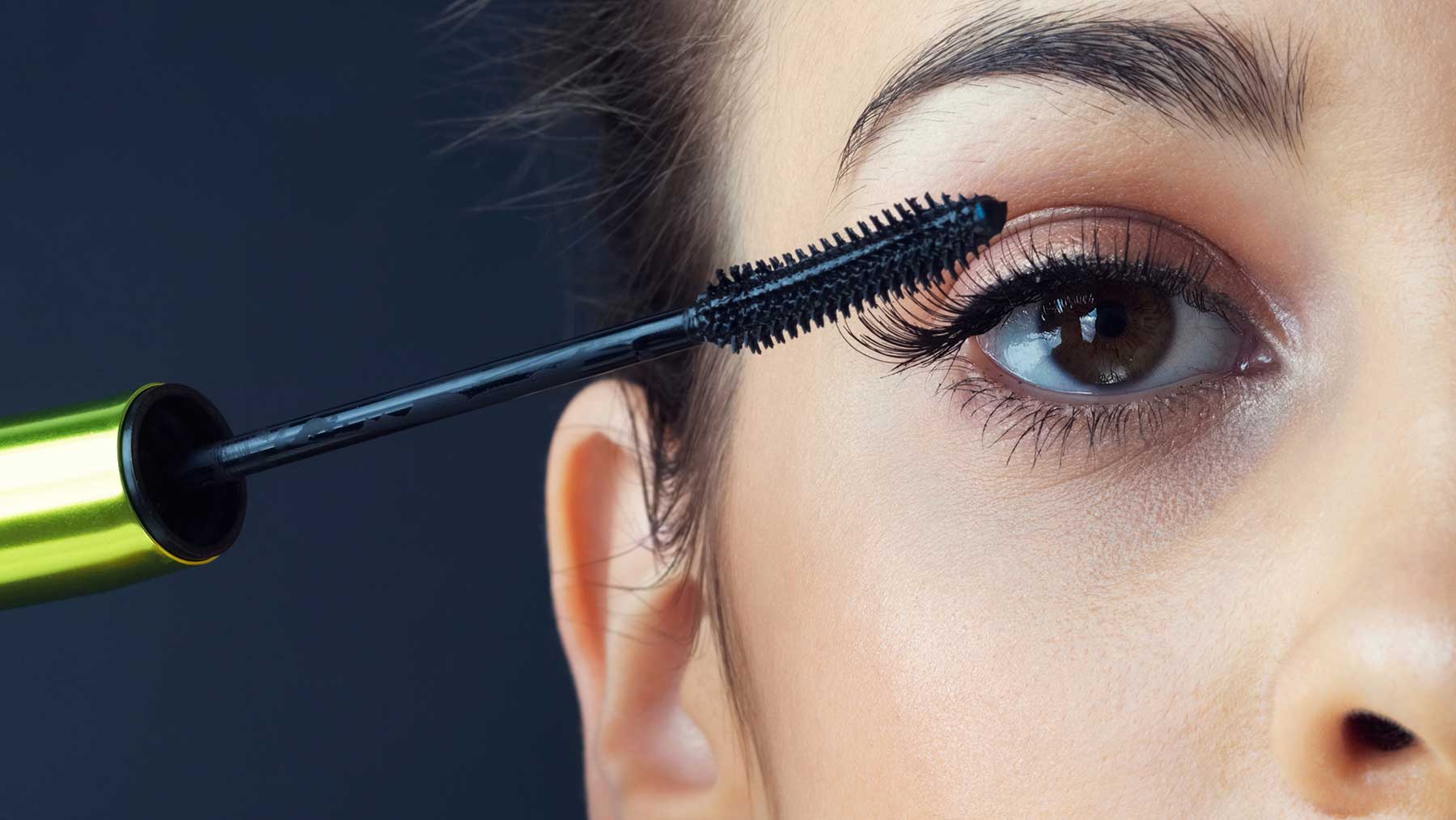 Mascara