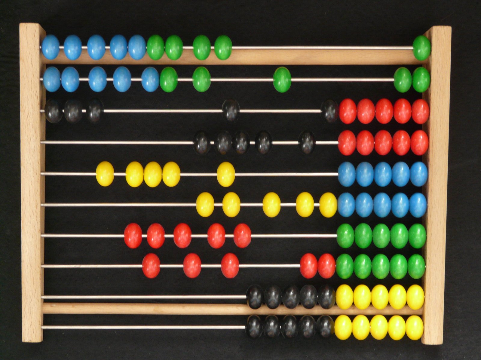Mathematics