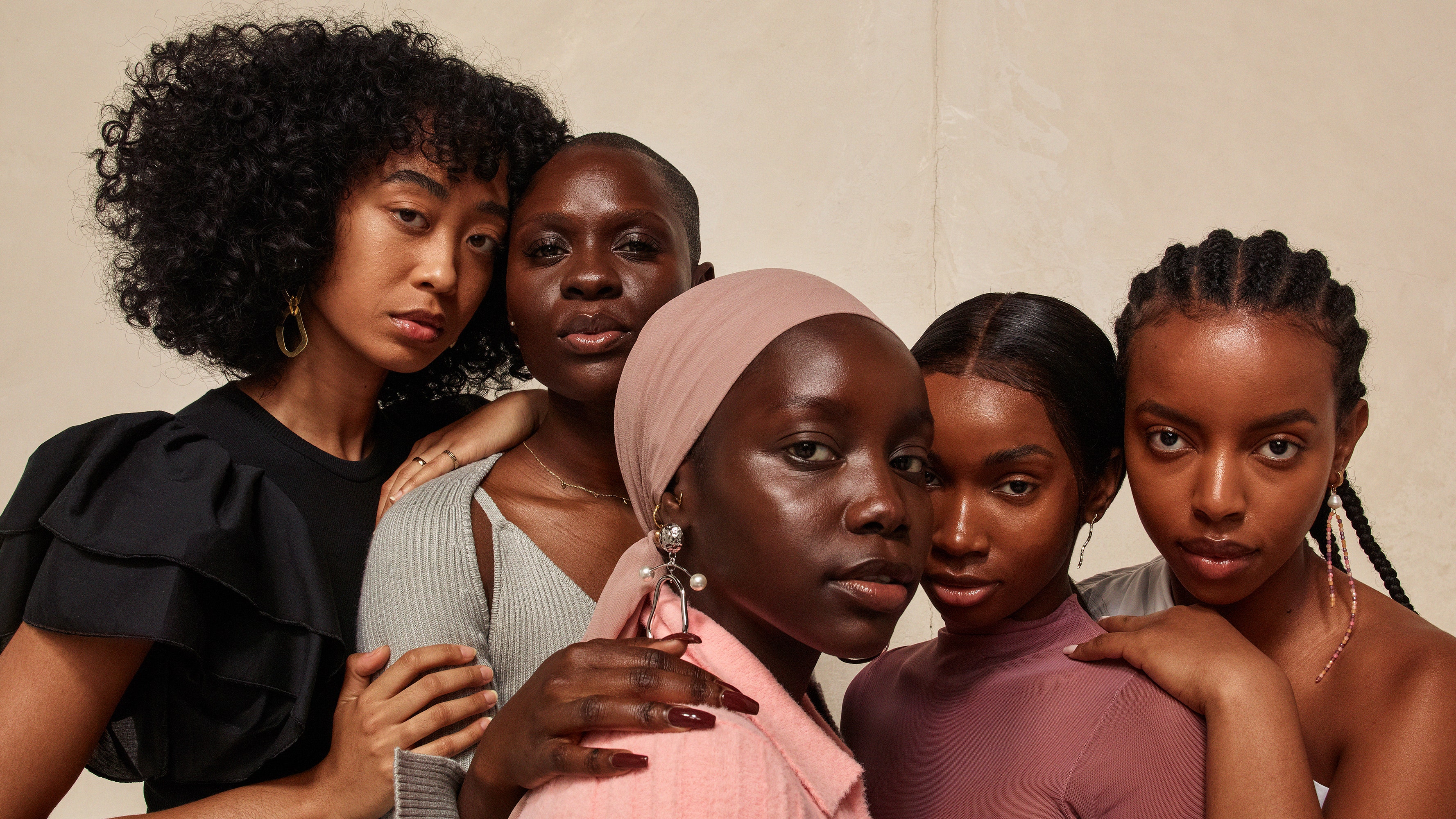 Melanin