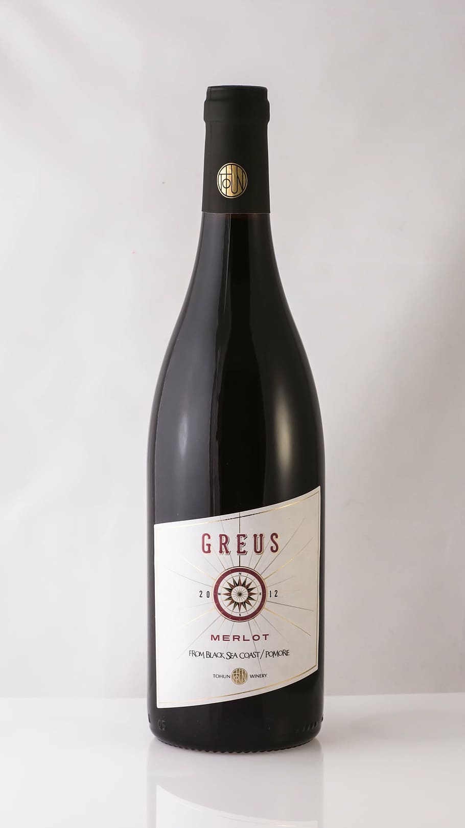 Merlot