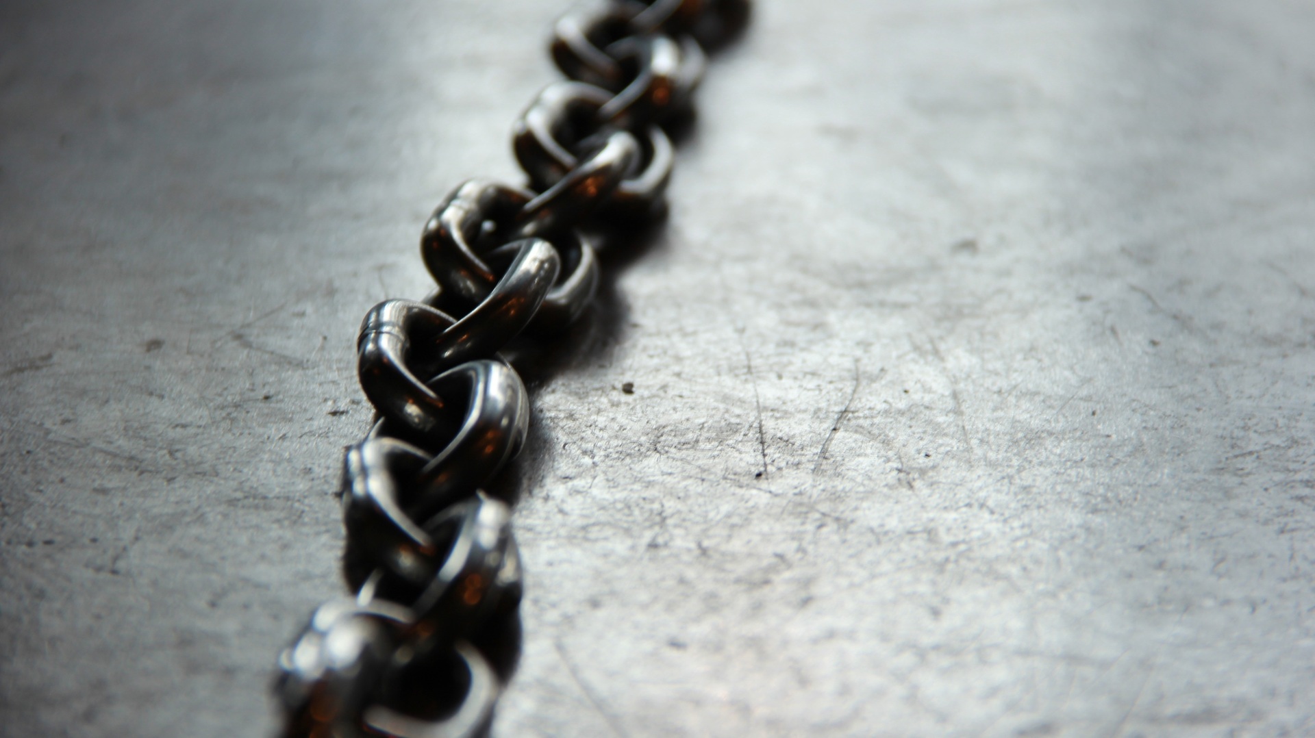 Metal