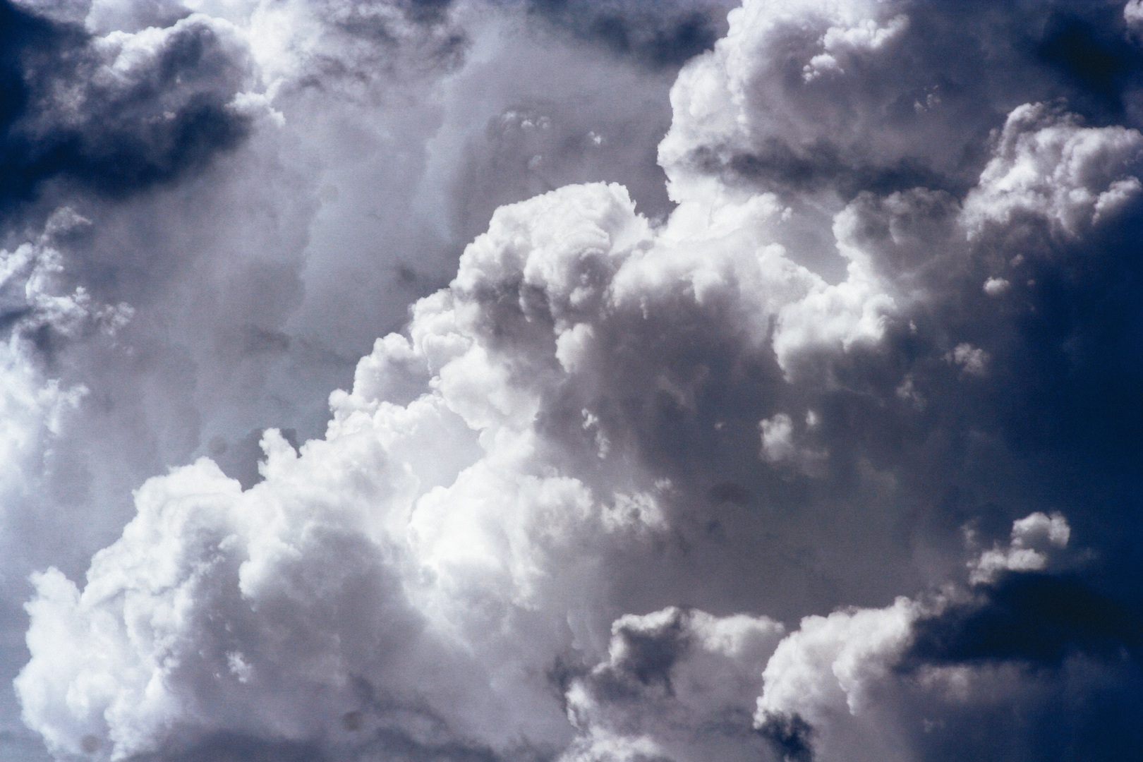 Meteorology