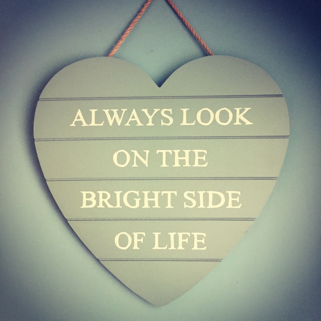 Motivational Quotes logo
