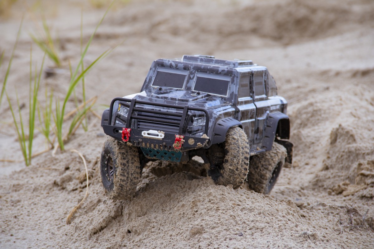 Mud bogging logo