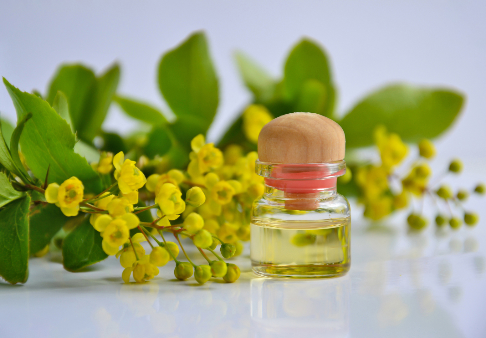 Natural product