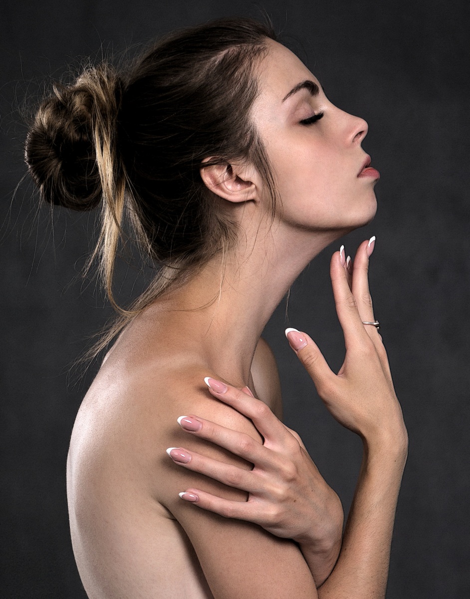 Neck