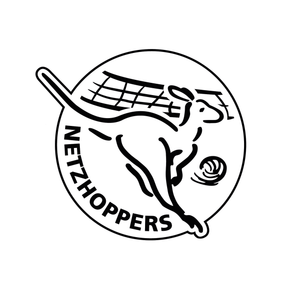Energiequelle Netzhoppers KW