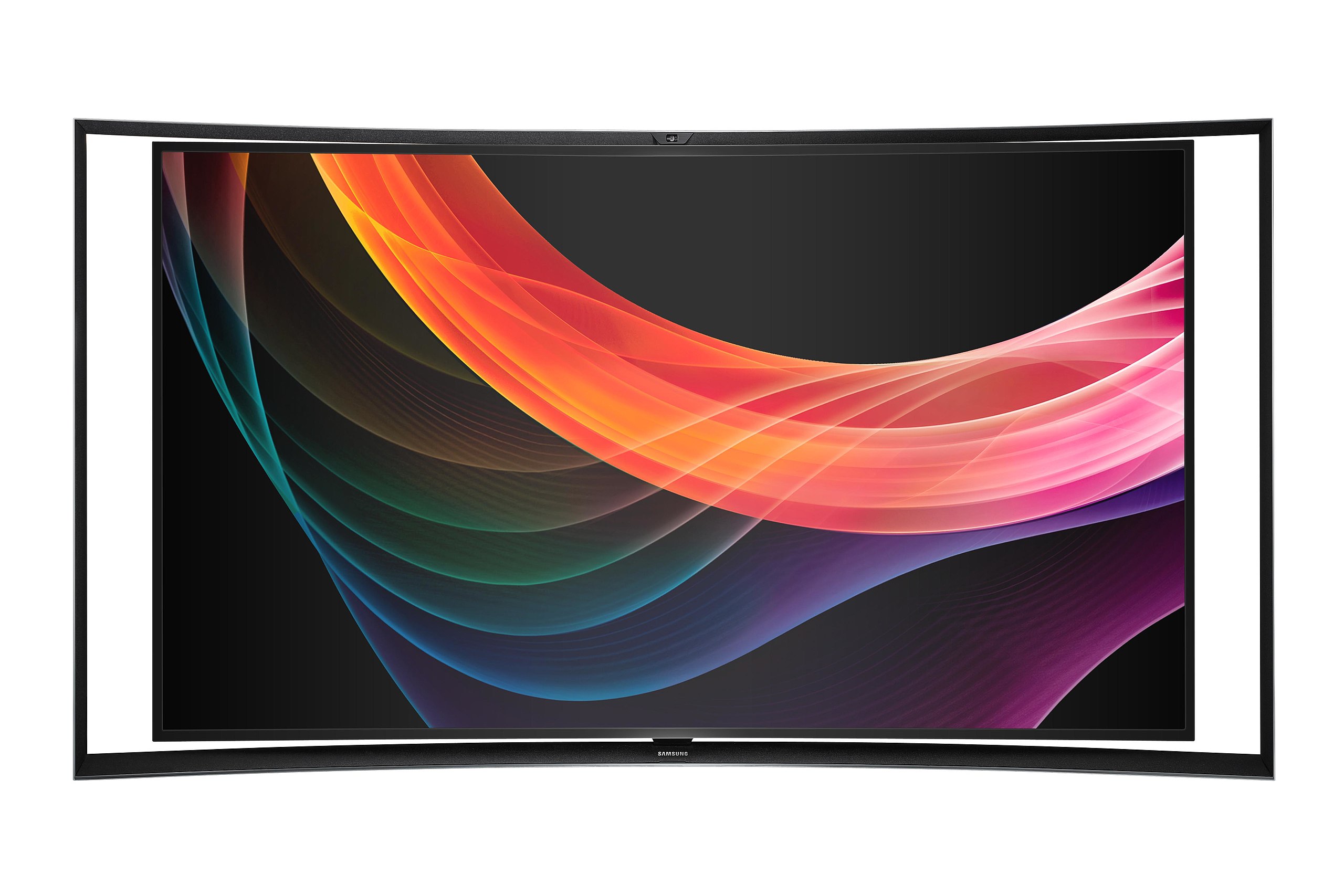 OLED