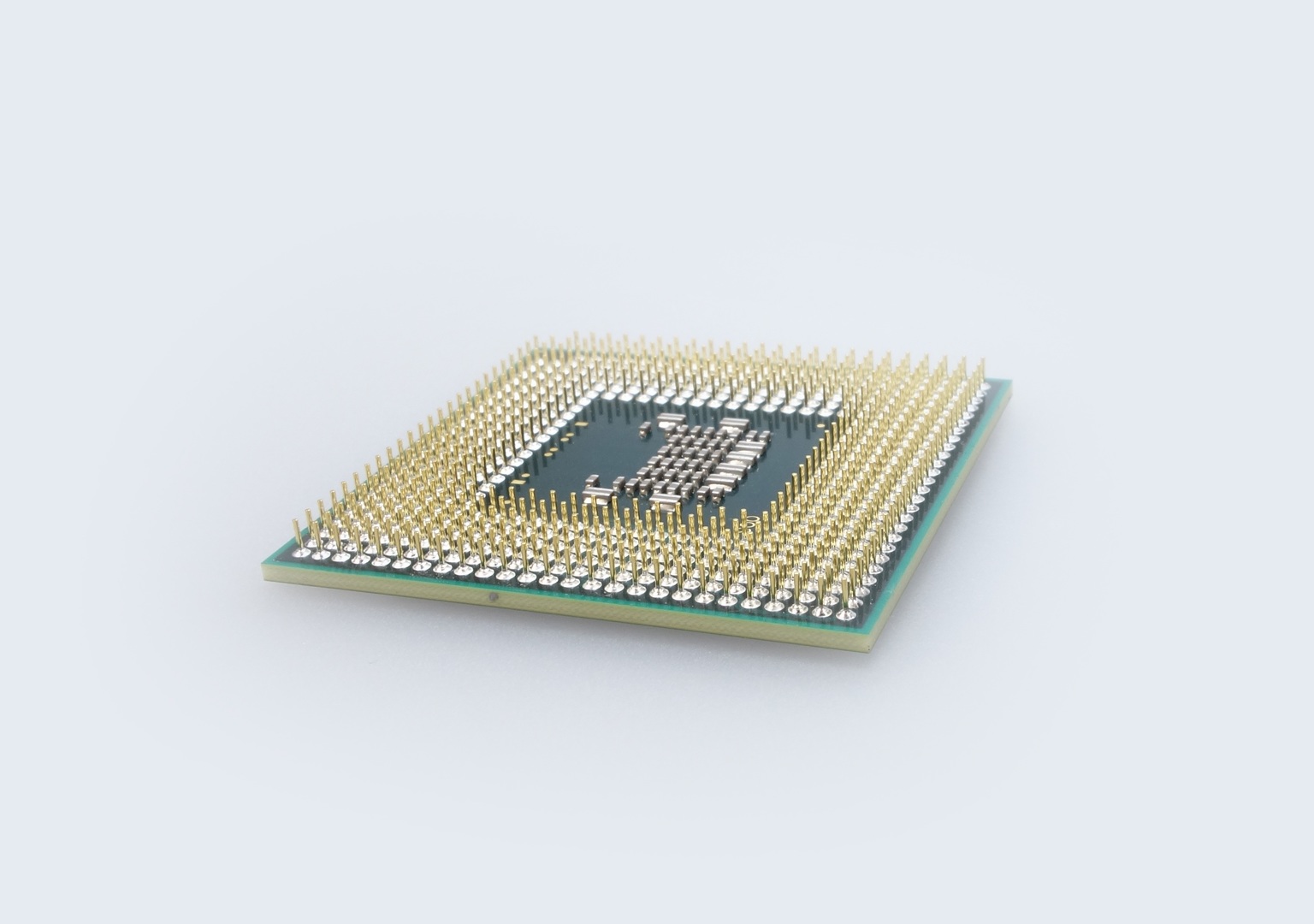 Operating system logo