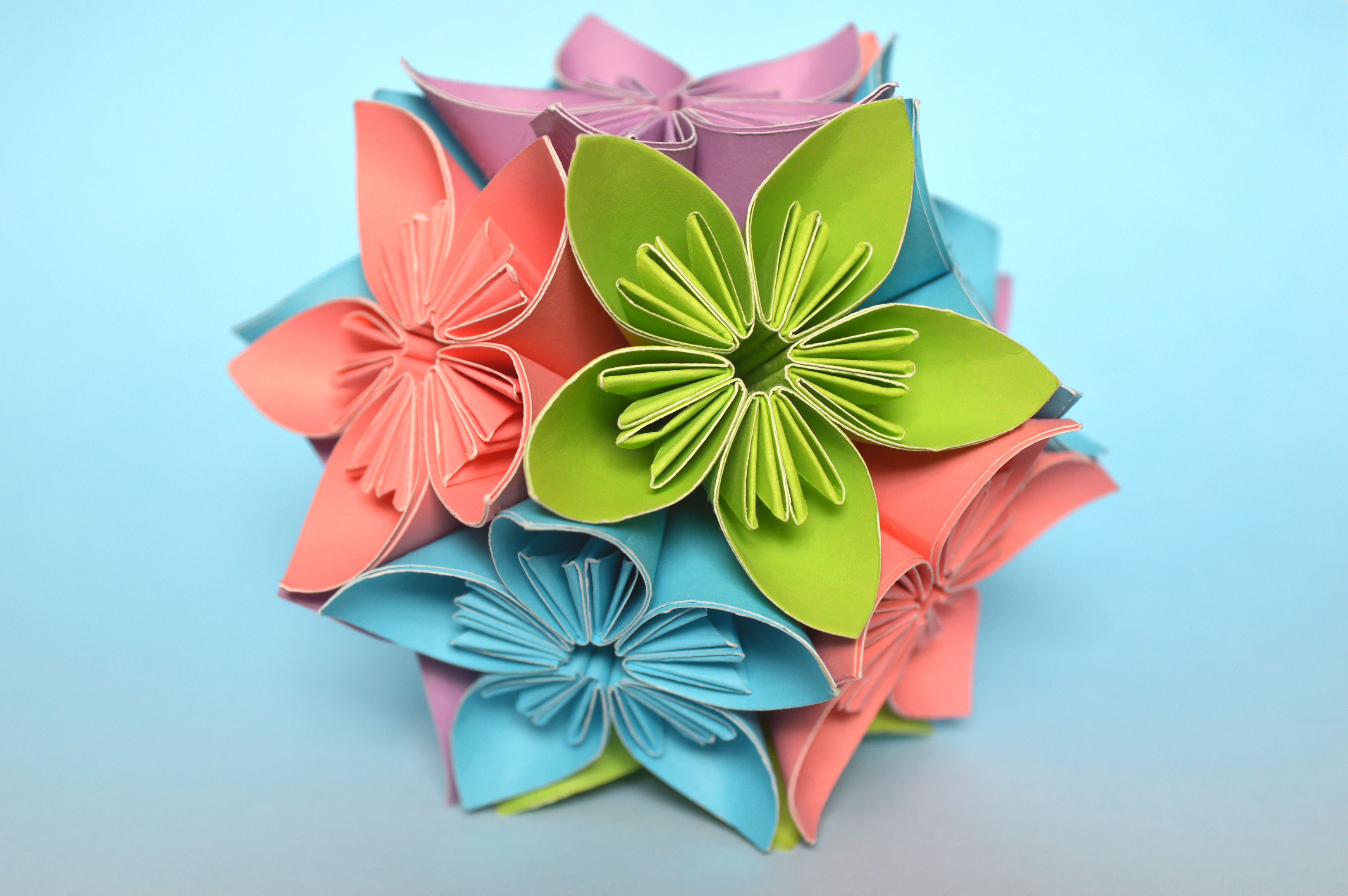 Origami