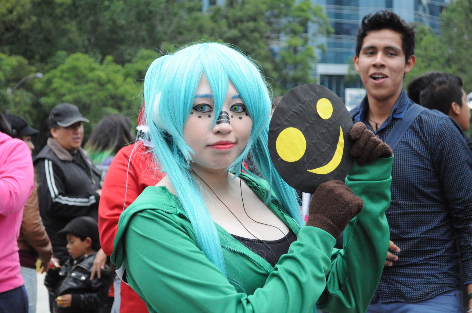 Otaku