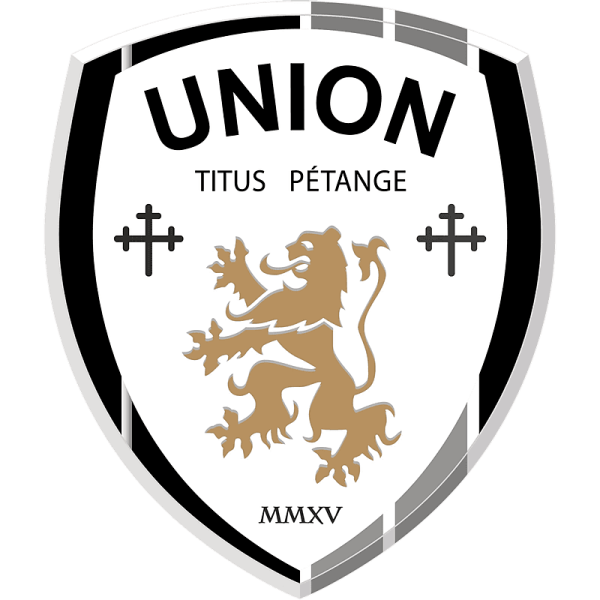 Union Titus Petingen