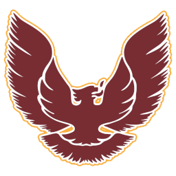 Regensburg Phoenix