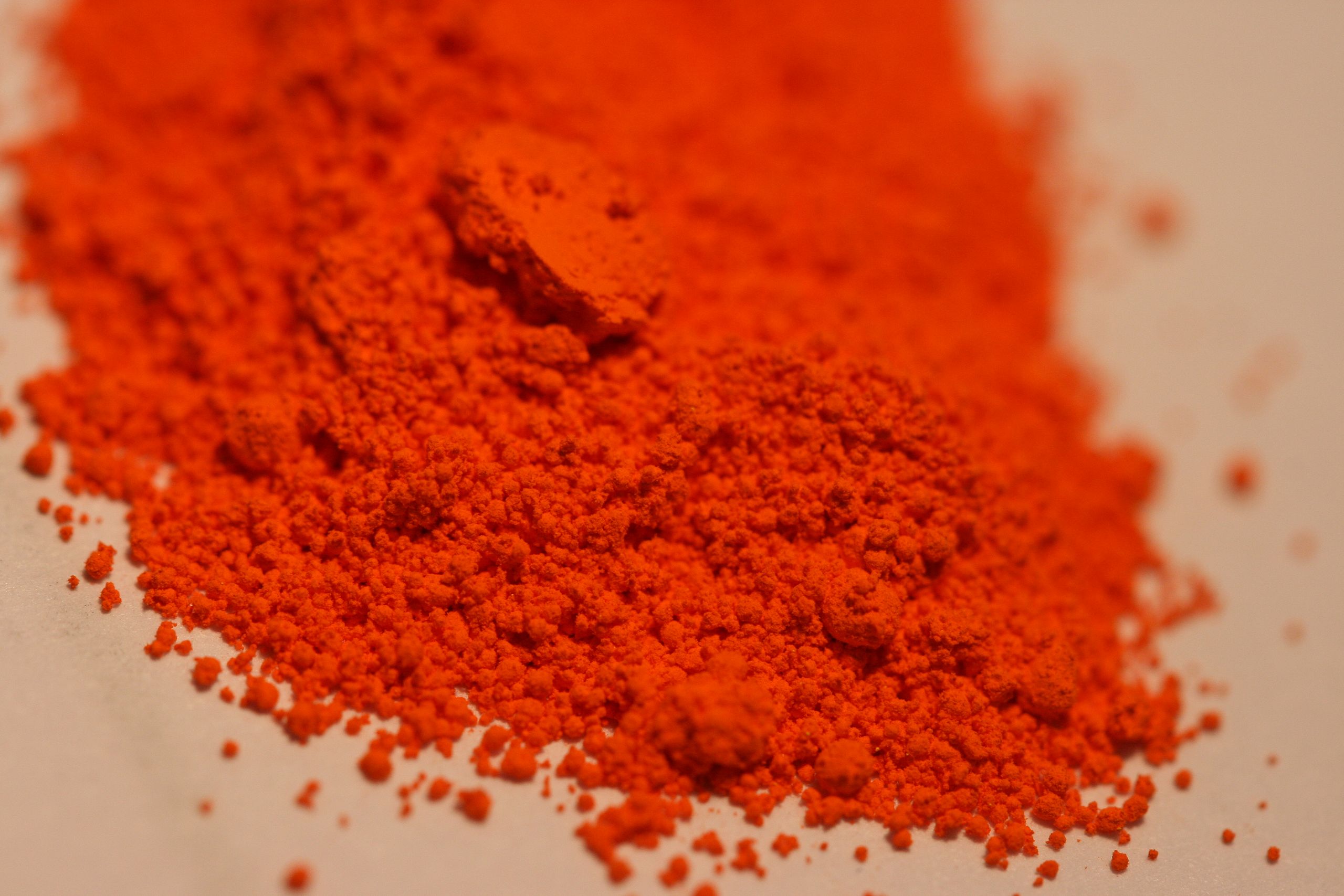 Pigment
