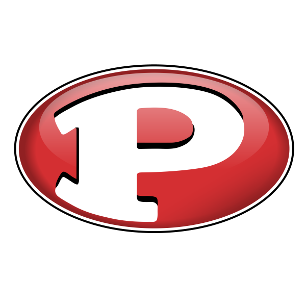 Hamburg Pioneers