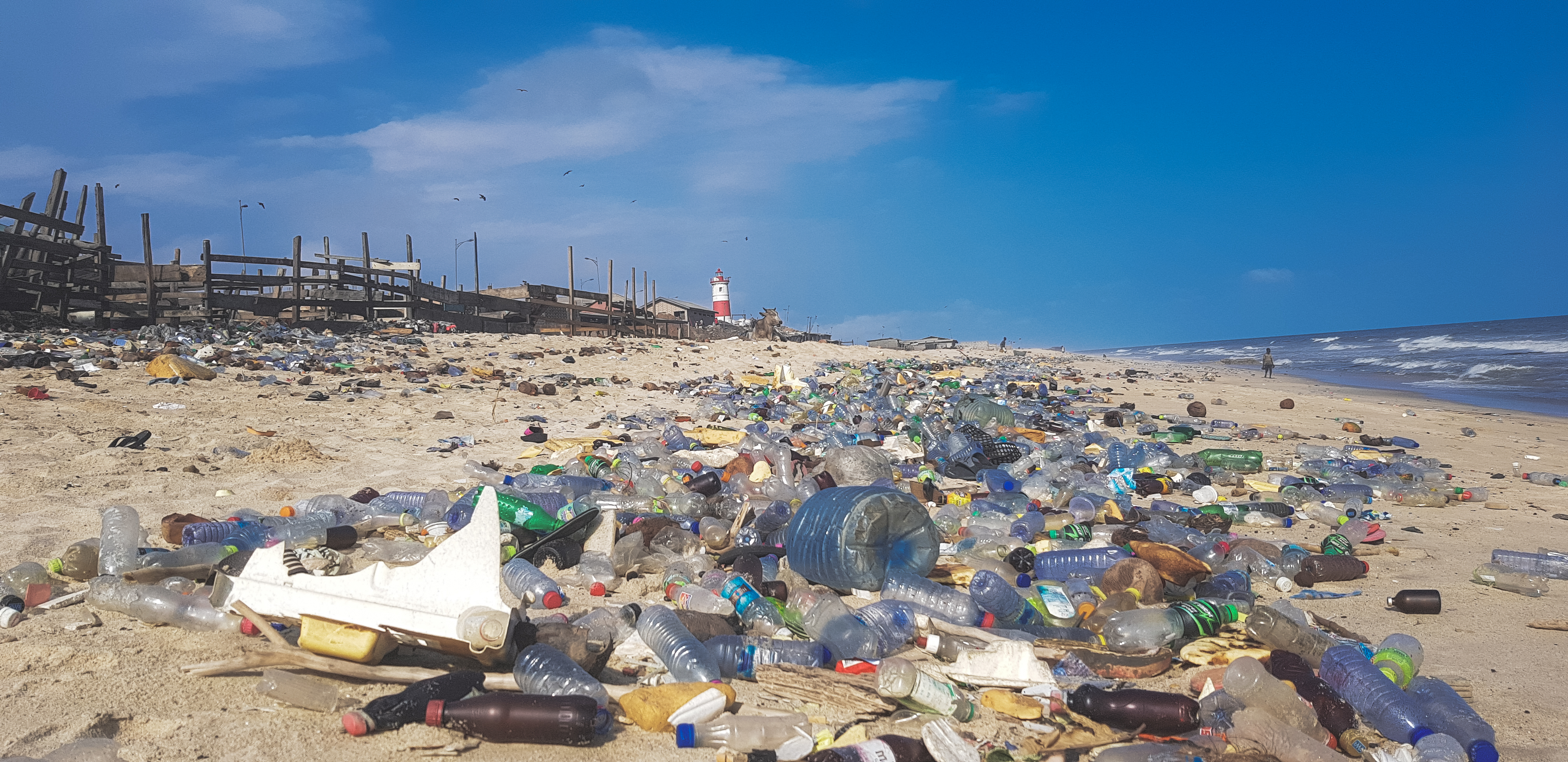 Plastic