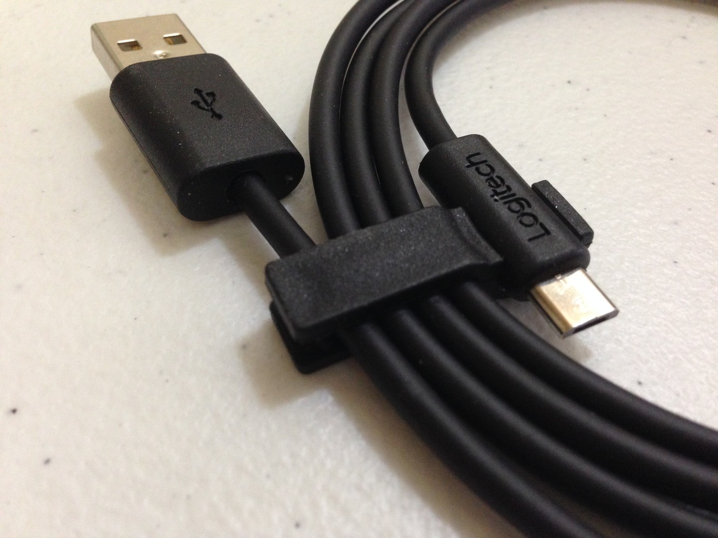 Plug-in (computing) logo