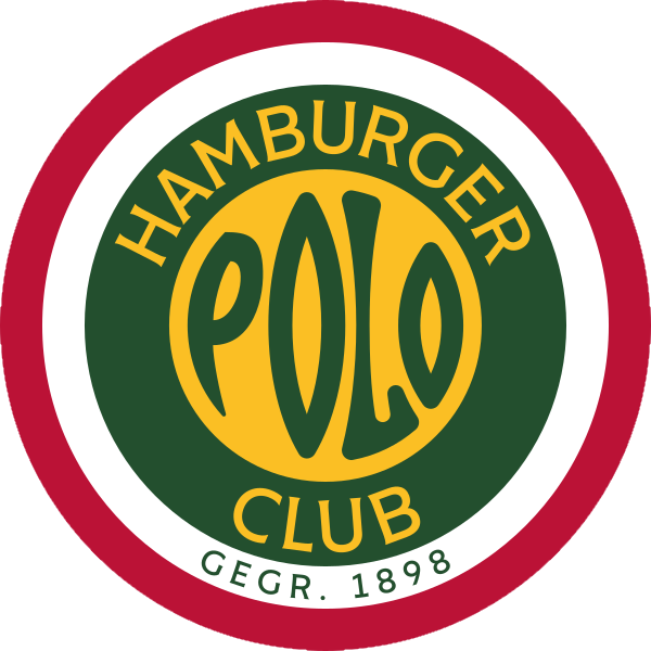 Hamburger Polo Club