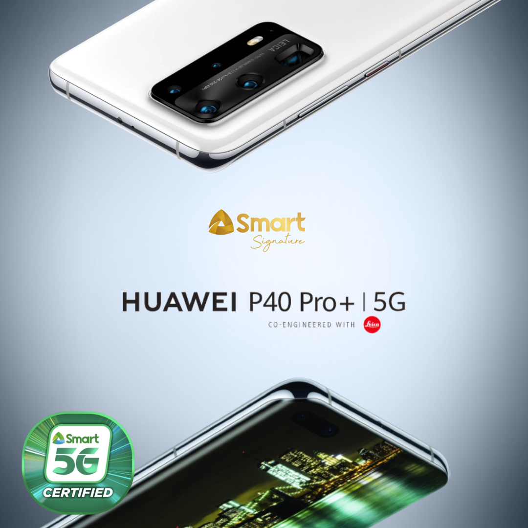 Postpaid mobile phone logo
