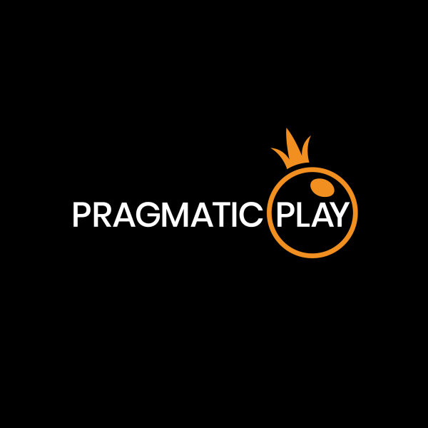 Pragmatic Play
