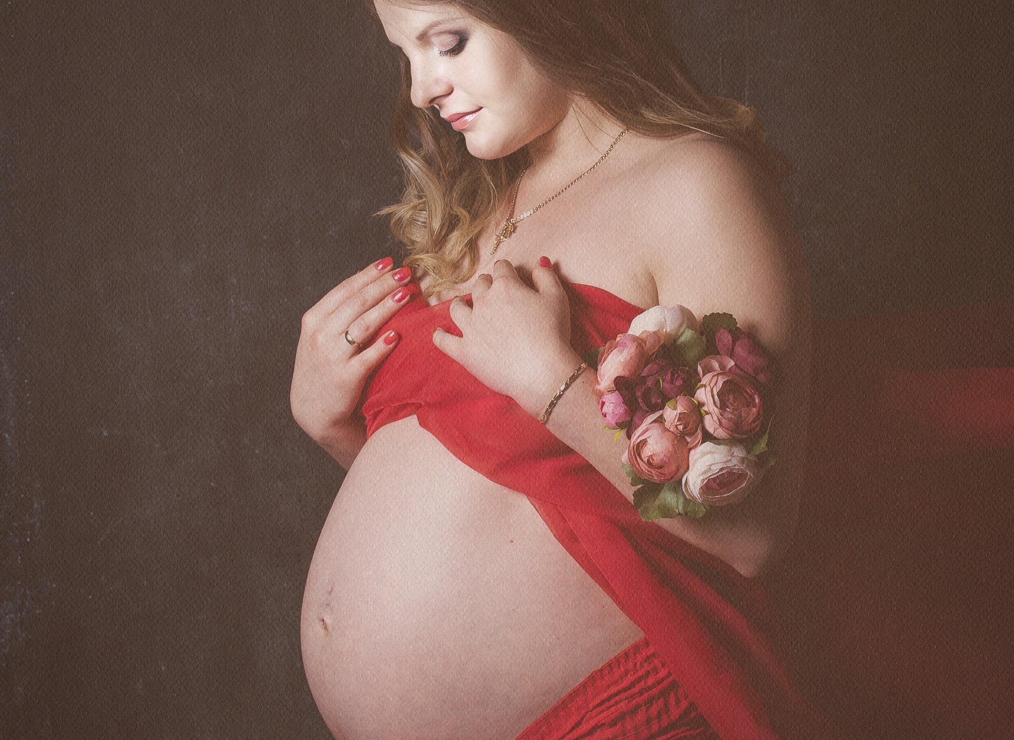 Pregnancy
