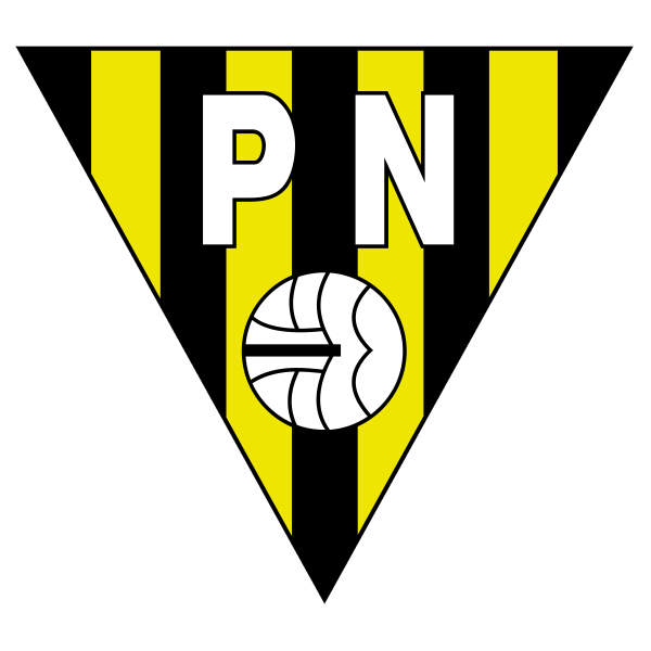 FC Progrès Niederkorn