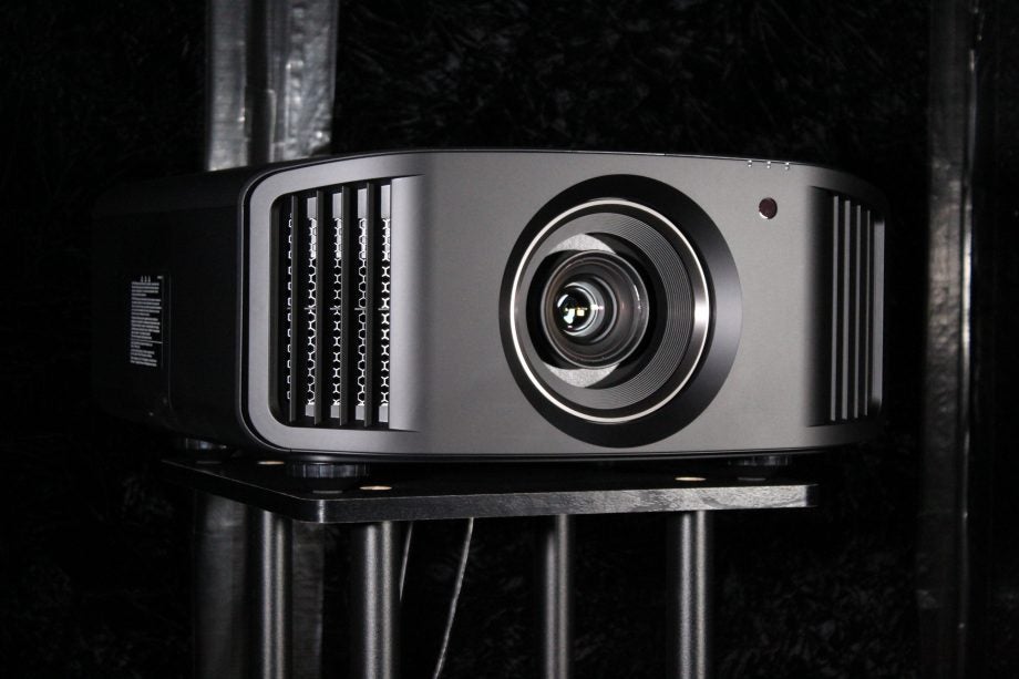Projectors