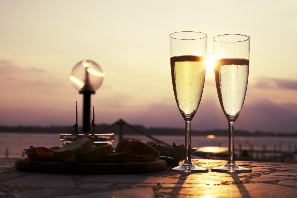 Prosecco