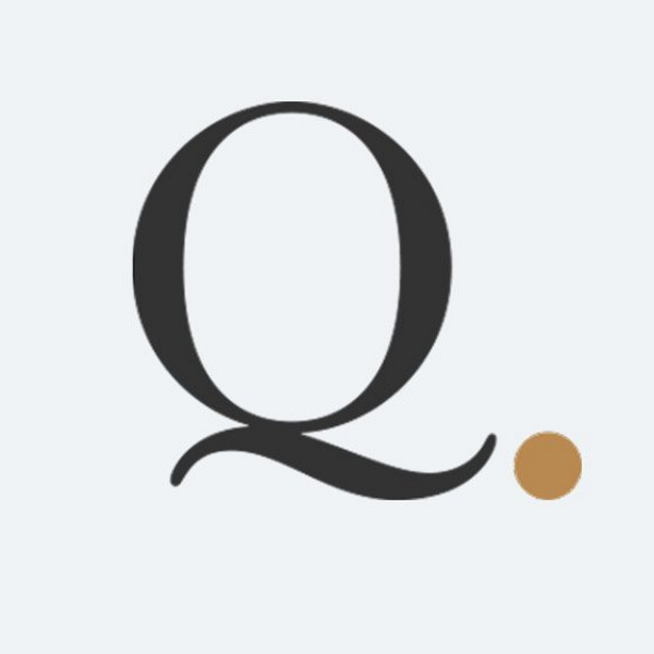 Quares