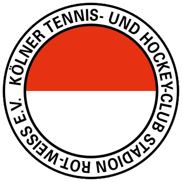 Rot-Weiss Köln