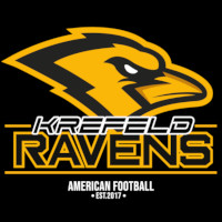 Krefeld Ravens