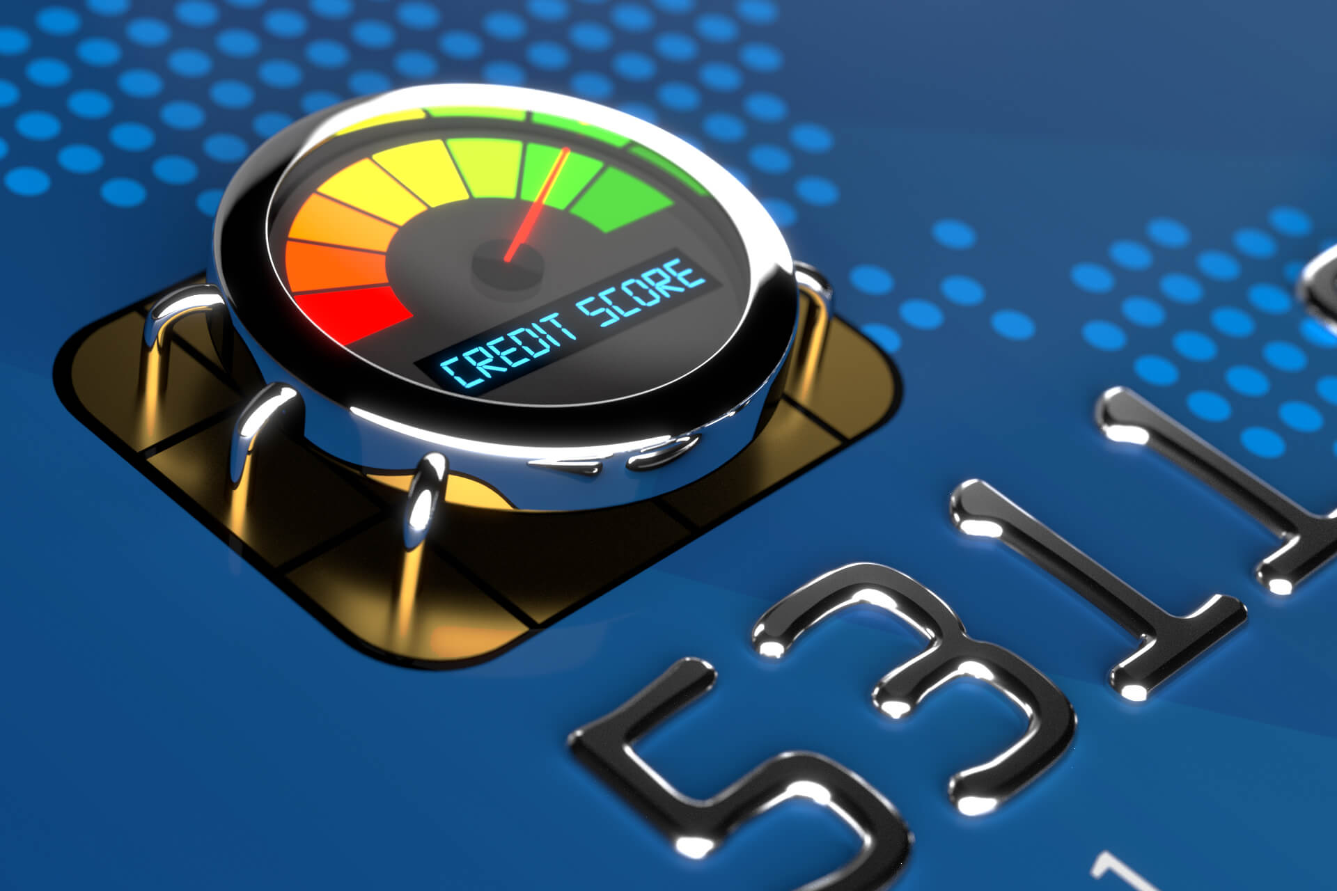 Rebate (marketing) logo