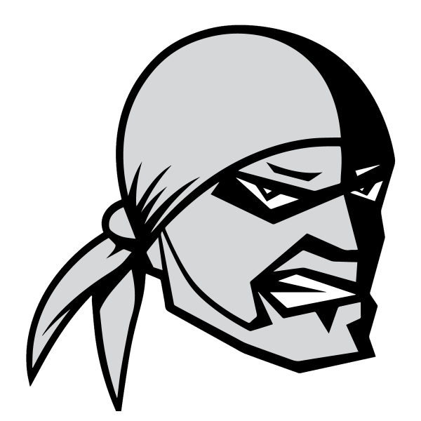 Berlin Rebels