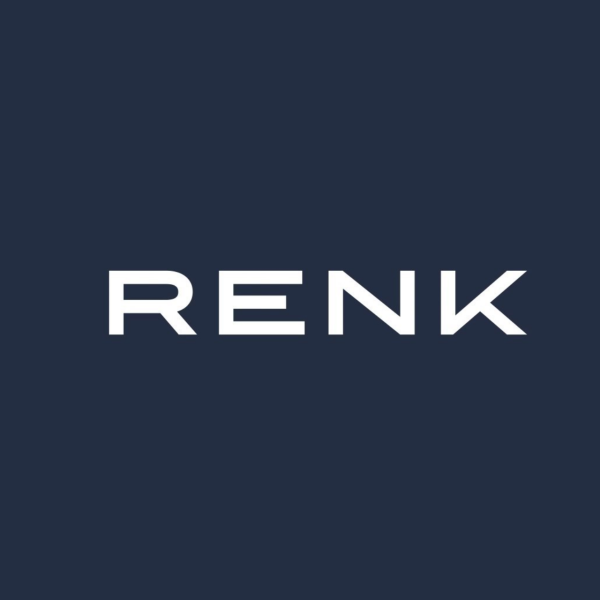 Renk Group logo