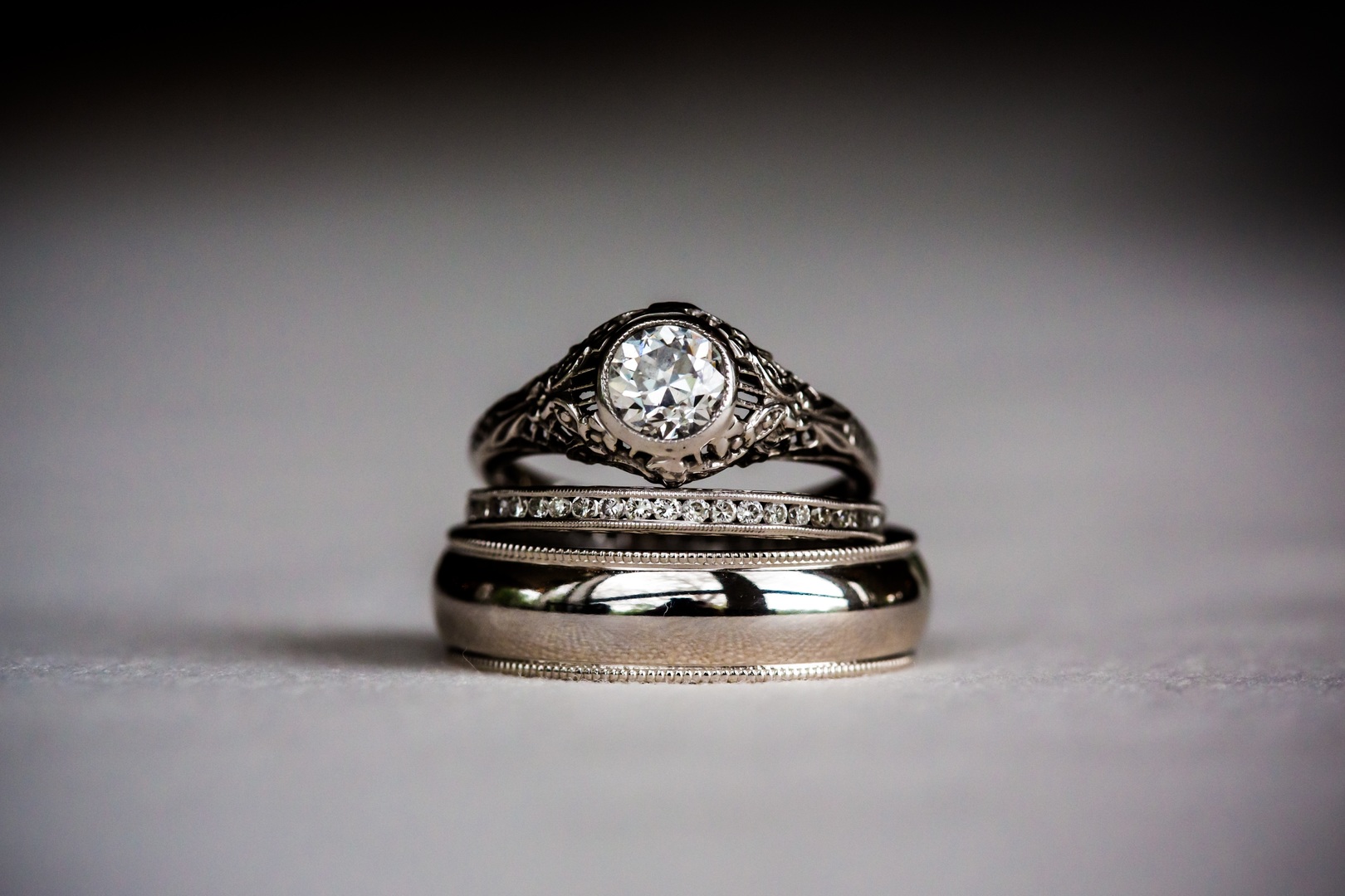Ring (jewellery)