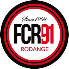 FC Rodange 91