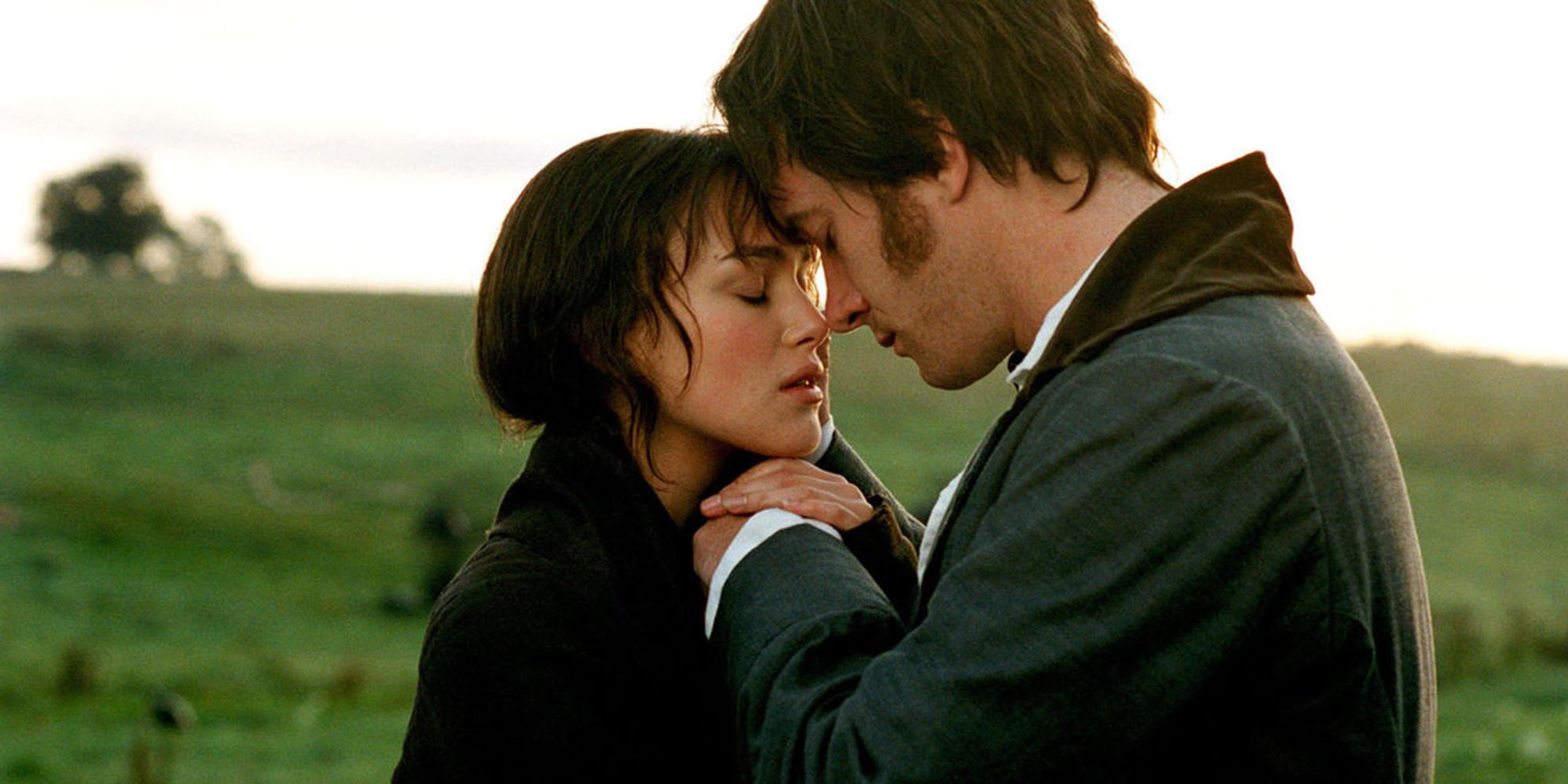 Romance film