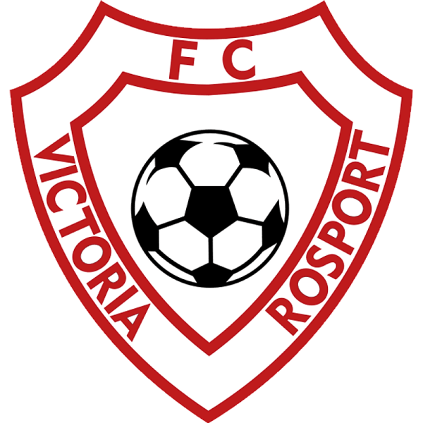 FC Victoria Rosport