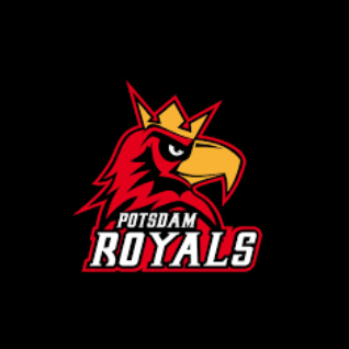 Potsdam Royals