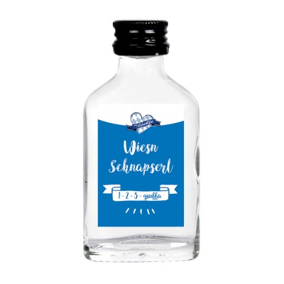 Schnapps
