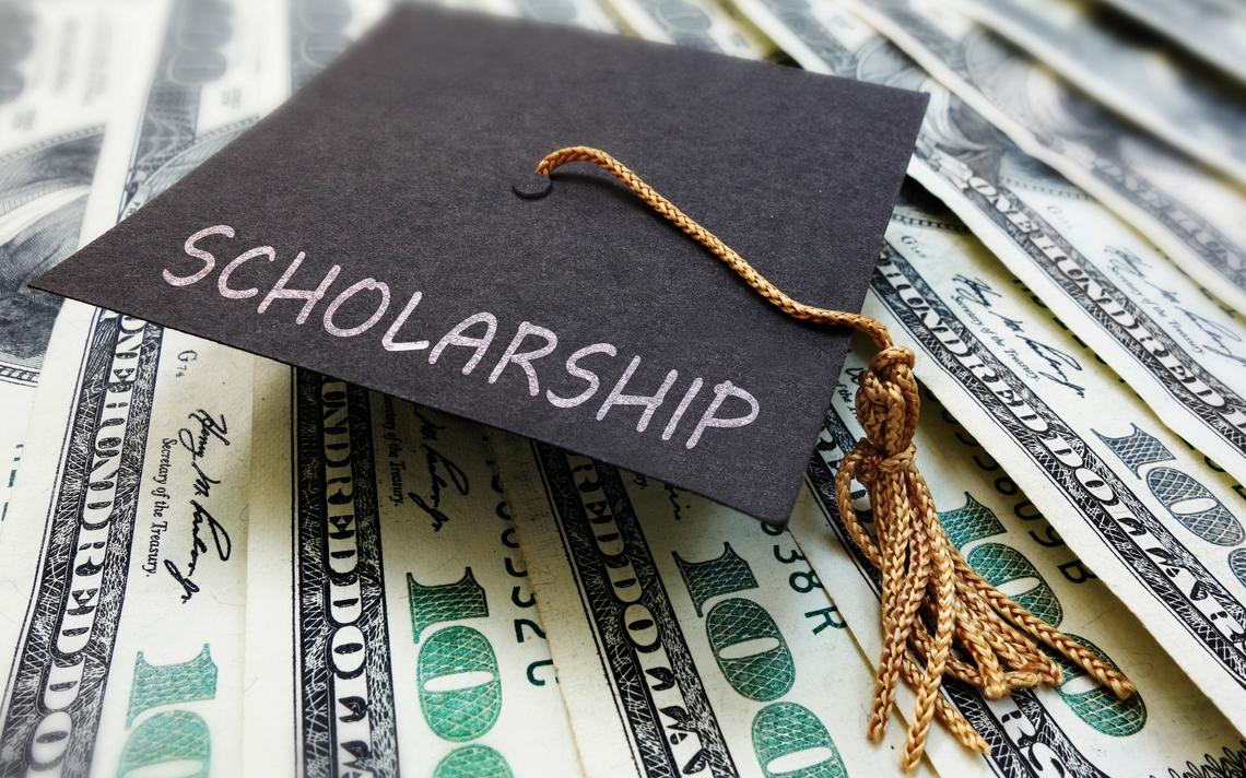 Scholarship